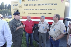 Tag-der-offenen-Tür-Likas-2015-53