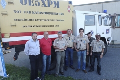 Tag-der-offenen-Tür-Likas-2015-54