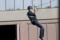 Tag-der-offenen-Tür-Likas-2015-56