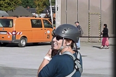 Tag-der-offenen-Tür-Likas-2015-57