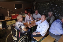 Tag-der-offenen-Tür-Likas-2015-59