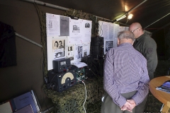 Tag-der-offenen-Tür-Likas-2015-6