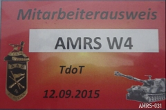 Tag-der-offenen-Tür-Likas-2015-60