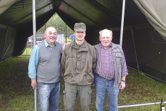 Tag-der-offenen-Tür-Likas-2015-61