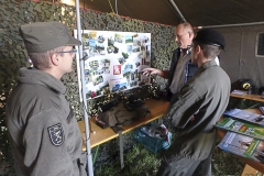 Tag-der-offenen-Tür-Likas-2015-7