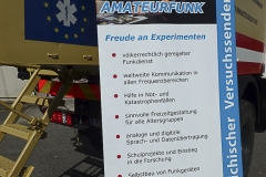 Tag-der-offenen-Tür-Likas-2015-8