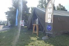 Tag-der-offenen-Tür-Likas-2015-9
