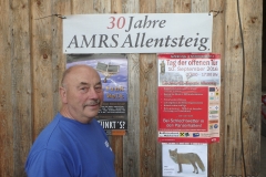 Tag-der-offenen-Tür-LIKAS-2016-1