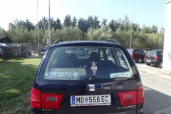 Tag-der-offenen-Tür-LIKAS-2016-10