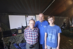 Tag-der-offenen-Tür-LIKAS-2016-11