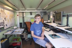 Tag-der-offenen-Tür-LIKAS-2016-12