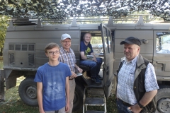 Tag-der-offenen-Tür-LIKAS-2016-13