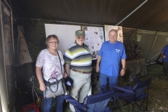 Tag-der-offenen-Tür-LIKAS-2016-15