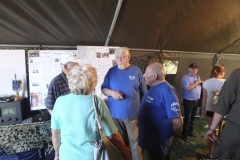 Tag-der-offenen-Tür-LIKAS-2016-17