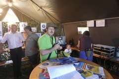 Tag-der-offenen-Tür-LIKAS-2016-18