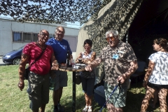 Tag-der-offenen-Tür-LIKAS-2016-19