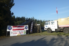 Tag-der-offenen-Tür-LIKAS-2016-2