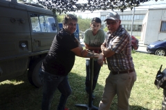 Tag-der-offenen-Tür-LIKAS-2016-20