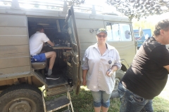 Tag-der-offenen-Tür-LIKAS-2016-21