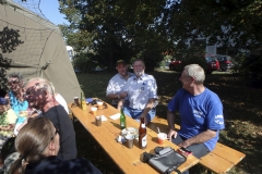 Tag-der-offenen-Tür-LIKAS-2016-22