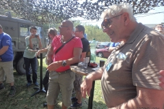 Tag-der-offenen-Tür-LIKAS-2016-23