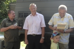 Tag-der-offenen-Tür-LIKAS-2016-24