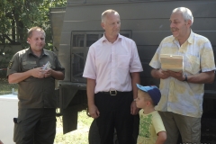 Tag-der-offenen-Tür-LIKAS-2016-25