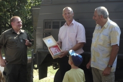 Tag-der-offenen-Tür-LIKAS-2016-28