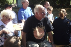 Tag-der-offenen-Tür-LIKAS-2016-29