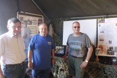 Tag-der-offenen-Tür-LIKAS-2016-3