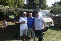 Tag-der-offenen-Tür-LIKAS-2016-30