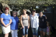 Tag-der-offenen-Tür-LIKAS-2016-31