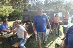 Tag-der-offenen-Tür-LIKAS-2016-32