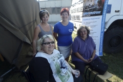 Tag-der-offenen-Tür-LIKAS-2016-33