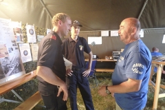 Tag-der-offenen-Tür-LIKAS-2016-34