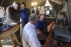 Tag-der-offenen-Tür-LIKAS-2016-35