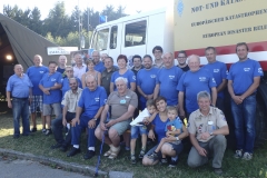 Tag-der-offenen-Tür-LIKAS-2016-36