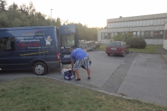 Tag-der-offenen-Tür-LIKAS-2016-37