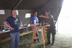 Tag-der-offenen-Tür-LIKAS-2016-38