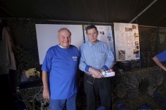 Tag-der-offenen-Tür-LIKAS-2016-5