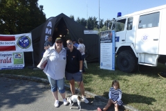 Tag-der-offenen-Tür-LIKAS-2016-6