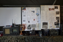 Tag-der-offenen-Tür-LIKAS-2016-7