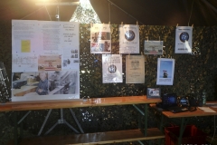 Tag-der-offenen-Tür-LIKAS-2016-8