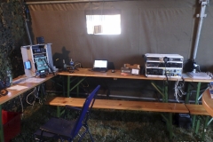 Tag-der-offenen-Tür-LIKAS-2016-9