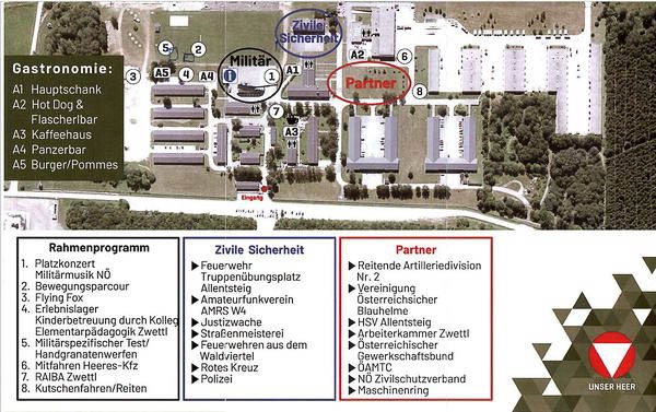 TDOT-LIKAS-2023-prog-2