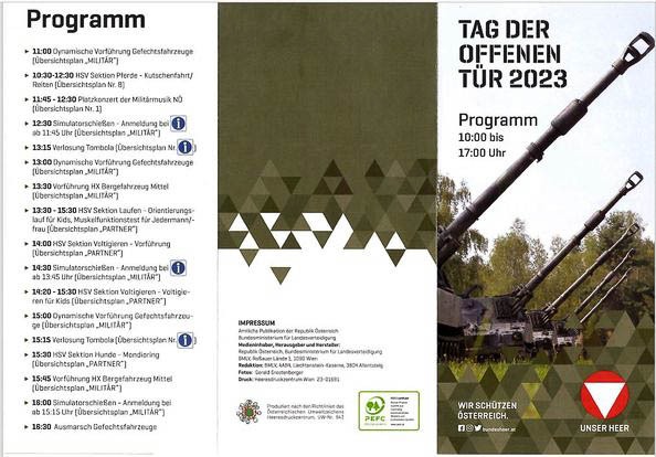 TDOT-LIKAS-2023-prog