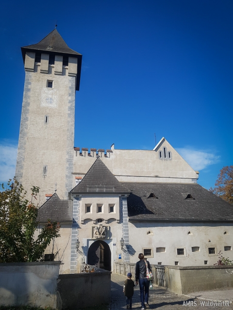 TÜPL-Rundfahrt-10-2018-01