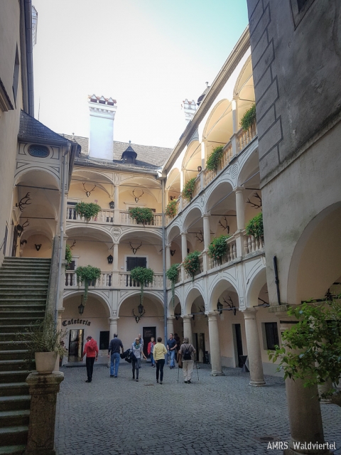 TÜPL-Rundfahrt-10-2018-02