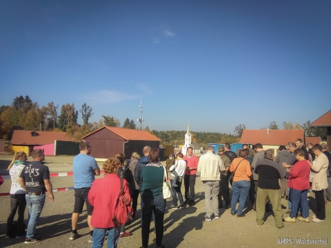 TÜPL-Rundfahrt-10-2018-03