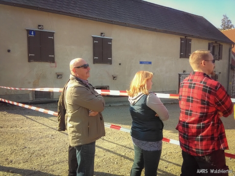 TÜPL-Rundfahrt-10-2018-07